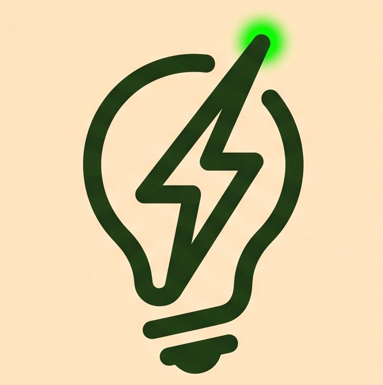 EdTech Students Hackathon Logo