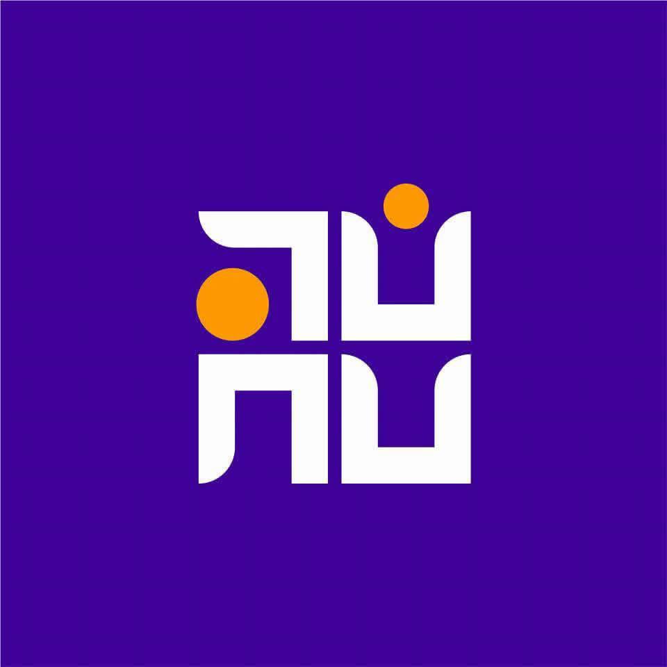 ThatePan Institute